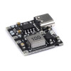 Tp4056 Boost Type C Black