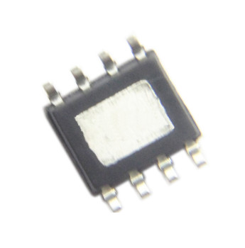 TP4056 Li-Ion Şarj Entegresi