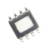 TP4056 Li-Ion Şarj Entegresi