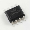 TP4056 Li-Ion Şarj Entegresi