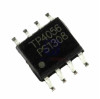 TP4056 Li-Ion Şarj Entegresi