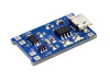 TP4056 Module Micro Usb