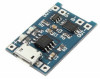 TP4056 Module Micro Usb