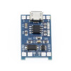 TP4056 Module Micro Usb