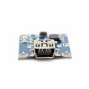 TP4056 Lipo Charging Module Mini usb