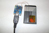 TP4056 Lipo Charging Module Mini usb
