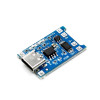 TP4056 Module Type C