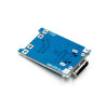 TP4056 Module Type C