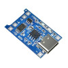 TP4056 Module Type C