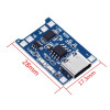 TP4056 Module Type C