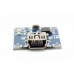 TP4056 1A Li-ion Battery Charging Module Mini usb
