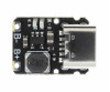 TP4057 Type C Module