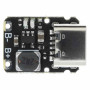 TP4057 Type C Module