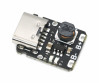TP4057 Type C Module
