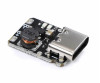 TP4057 Type C Module