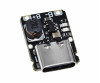 TP4057 Type C Module