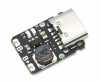 TP4057 Type C Module