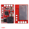 TP5000 2A Battery Charging Module