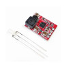 TP5000 2A Battery Charging Module