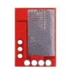 TP5000 2A Battery Charging Module