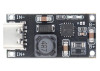 TP5000 Type C Module