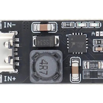 TP5000 Type C Module