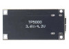 TP5000 Type C Module