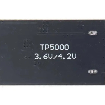 TP5000 Type C Module