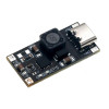 TP5000 Type C Module