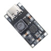 TP5000 Type C Module