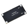 TP5000 Type C Module