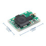TP5100 Lithium Battery Charger Module