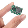TP5100 Lithium Battery Charger Module
