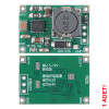 TP5100 Lithium Battery Charger Module
