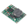 TP5100 Lithium Battery Charger Module