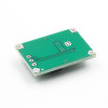 TP5100 Lithium Battery Charger Module