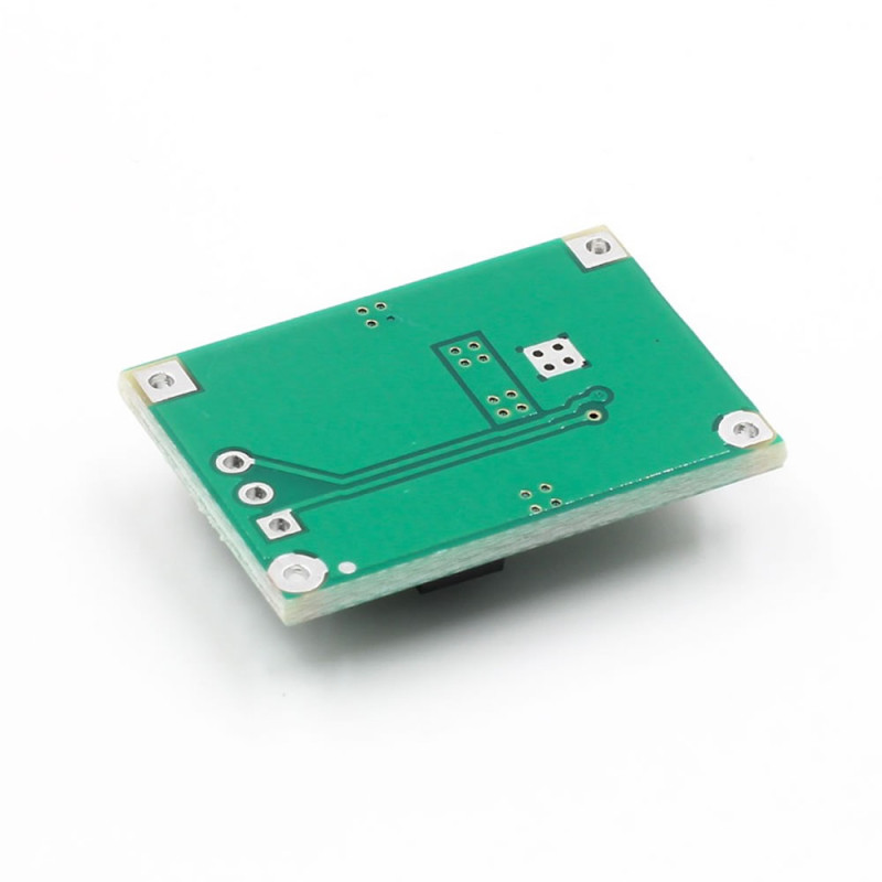 TP5100 Lithium Battery Charger Module
