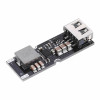 TPS61088 Fast Charge Module