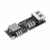 TPS61088 Fast Charge Module
