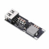TPS61088 Fast Charge Module