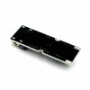 TPS61088 Fast Charge Module