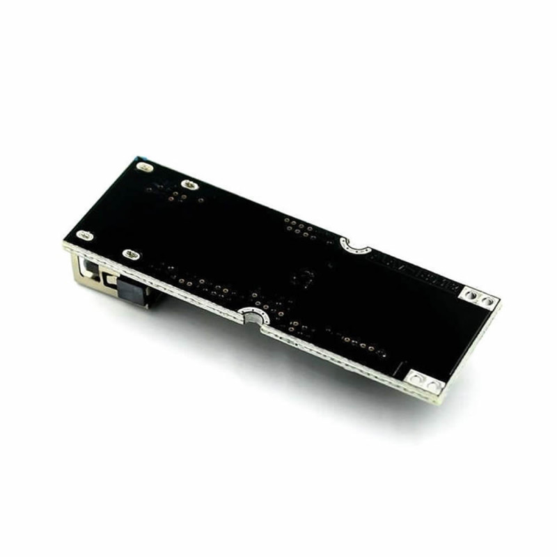 TPS61088 Fast Charge Module