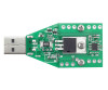Electronic Load With Fan 15W