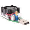 Electronic Load With Fan 15W