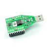 Electronic Load With Fan 15W