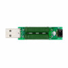 Usb Electronic Load 2x10w