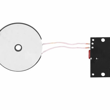 12V 15W Wireless Charging Module HCX-20-D23