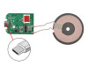 Wireless Charging Module Type C 5125-FA