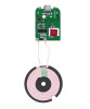 Wireless Charging Module Type C 5125-FA