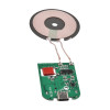 Wireless Charging Module Type C 5125-FA